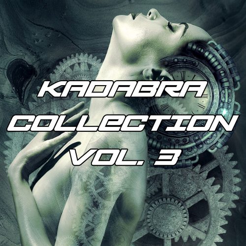 KADABRA-COLLECTION-VOL3