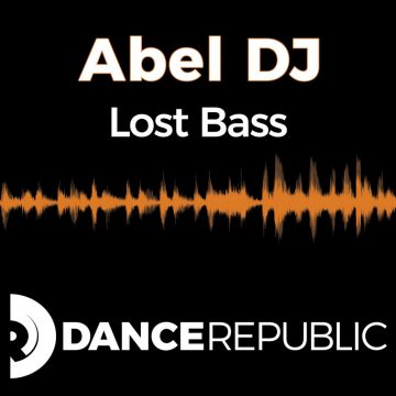 abel-lost-bass