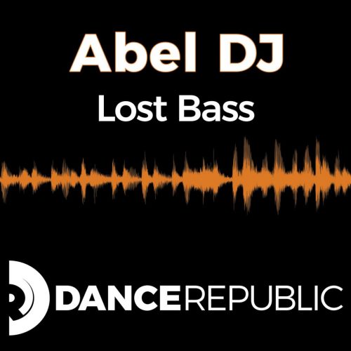 abel-lost-bass