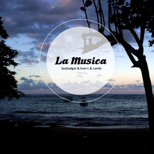 la_musica