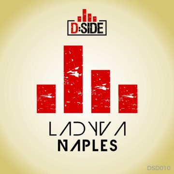 DSD010-NAPLES