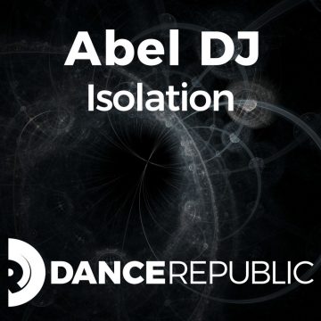 ABEL-isolation