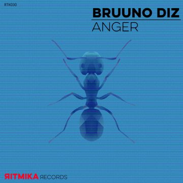 Bruuno-Diz