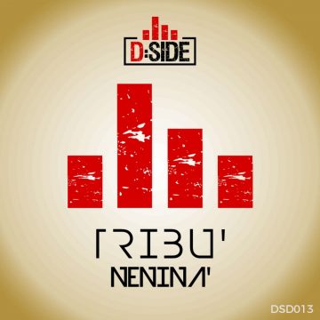 DSD013-NENINA