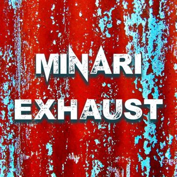 minari-exhaust