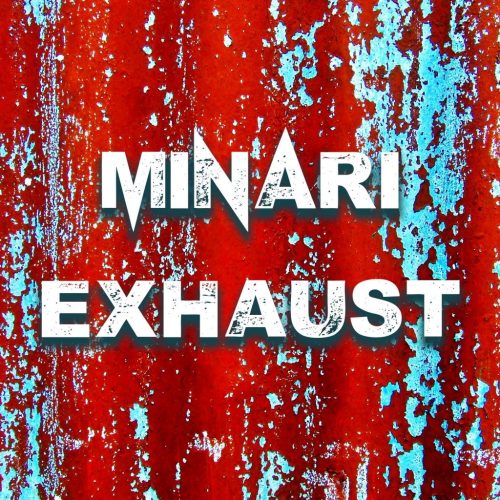 minari-exhaust