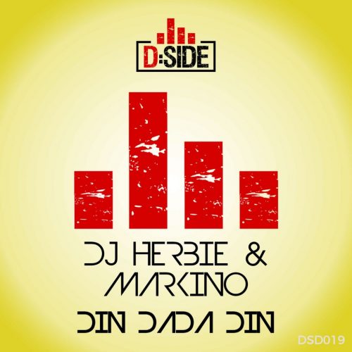 DSD019-HERBIE
