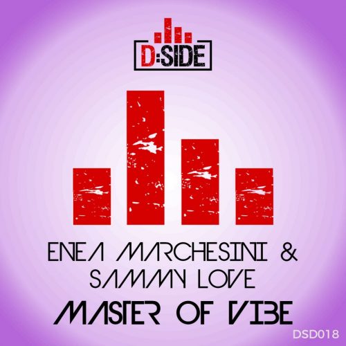 MASTER-OF-VIBE