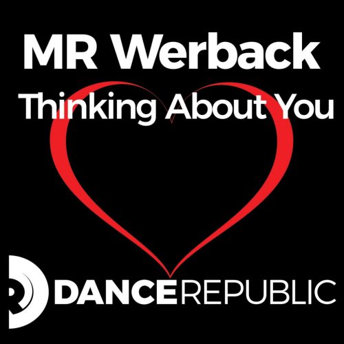 MR-WERBACK