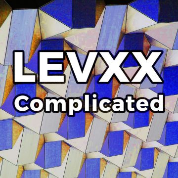 levxx-complicated