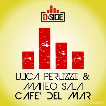 DSD024-CAFE-DEL-MAR