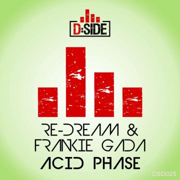 DSD025-ACID-PHASE