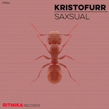 KristoFurr