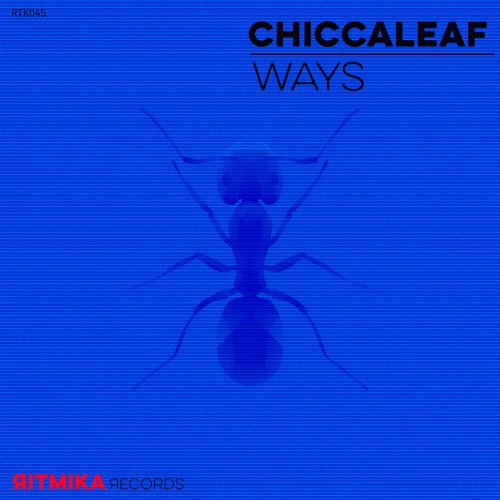 ways