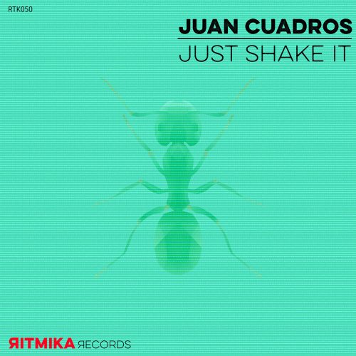 Cuadros