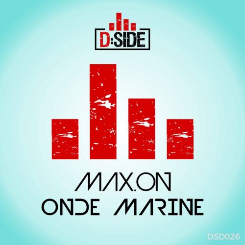 DSD026-ONDE-MARINE