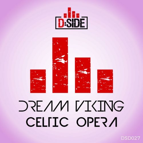 DSD027-CELTIC-OPERA