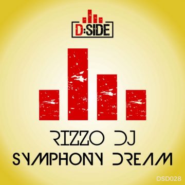 DSD028-SYMPHONY-DREAM