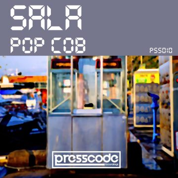 PSS010-POPCOB