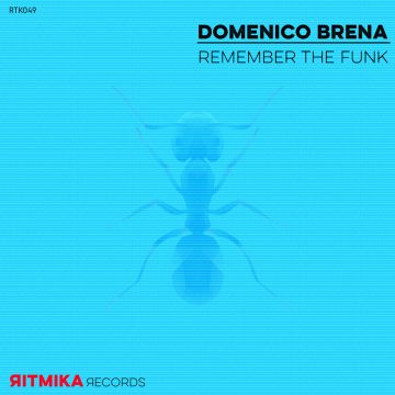 brena