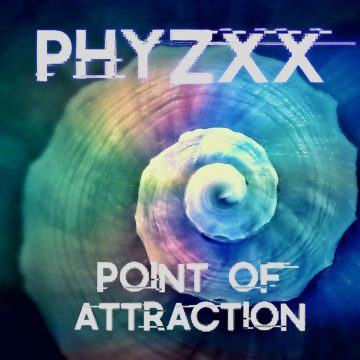 phyzxx-point
