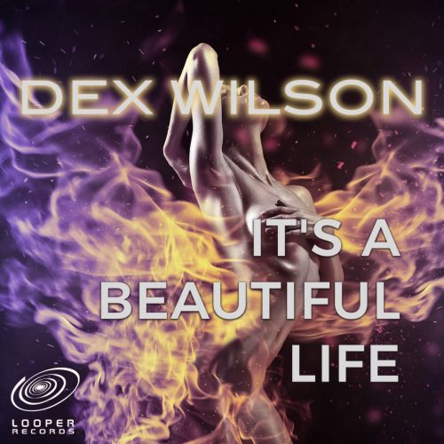 DEX-WILSON---LIFE