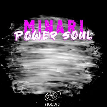 power-soul-3