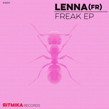 LENNA-(FR)