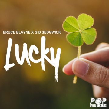 LUCKY2