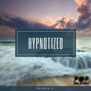 hypnotized