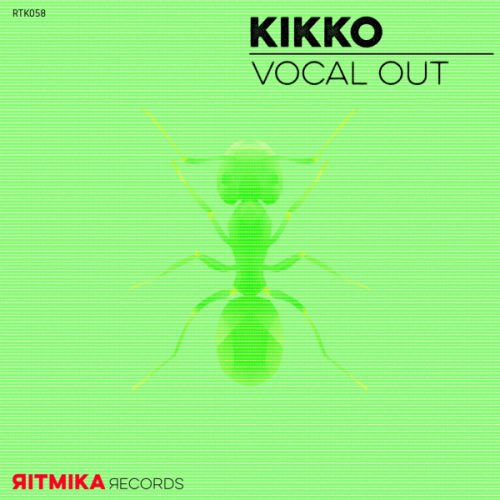 kikko