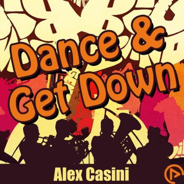 Dance-&-Get-Down