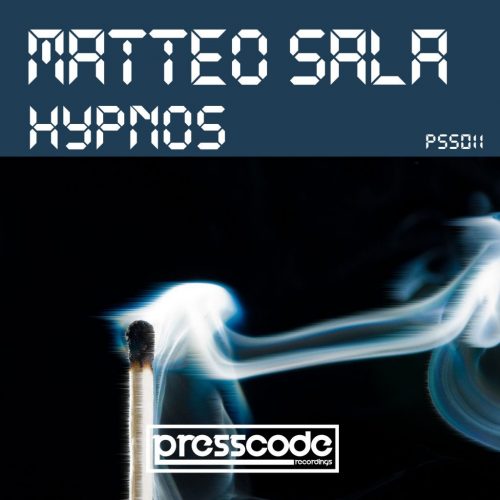 PSS011---HYPNOS