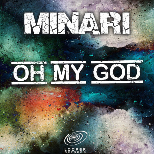 MINARI-OH-MY-GOD