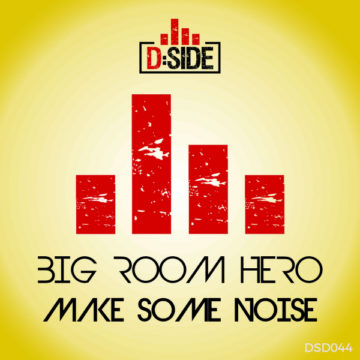 big room hero