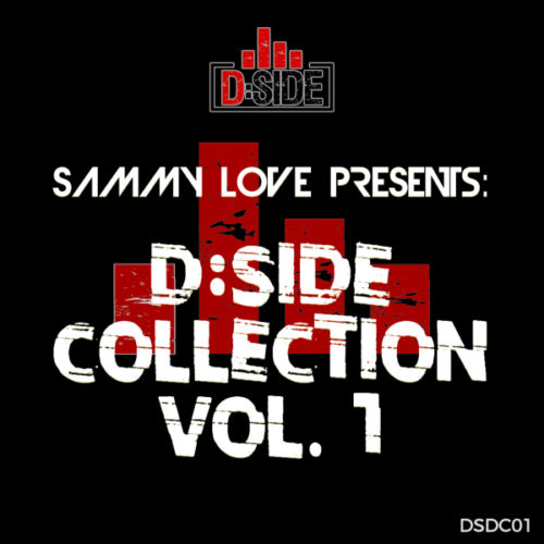 dside collection