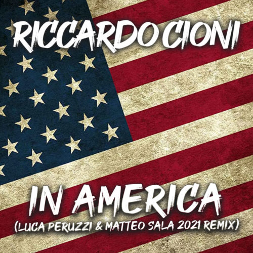 IN-AMERICA-COVER