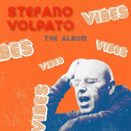 VOLPATO