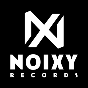 noixy-records
