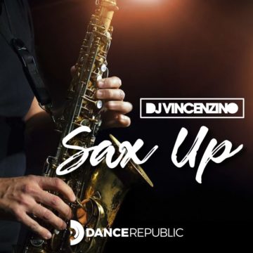 saxup2