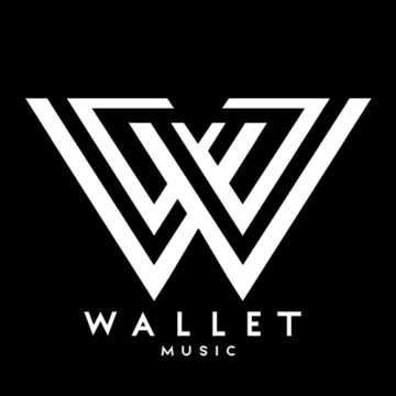 wallet-music