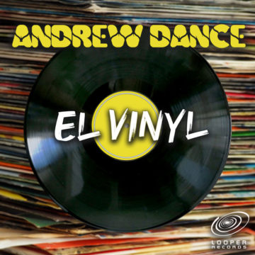ANDREW-DANCE