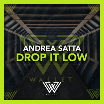 DROP IT LOW1440x1440