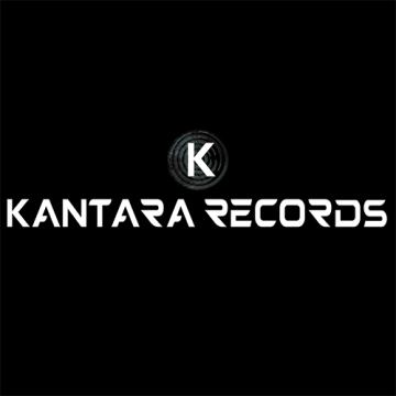 kantara-records