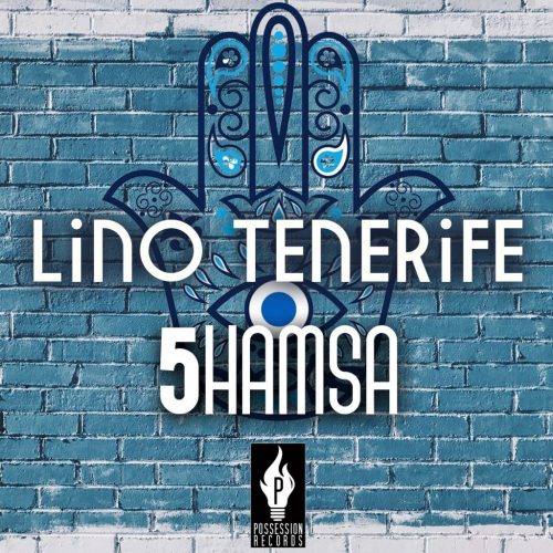 5hamsa lino