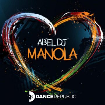 MANOLA2