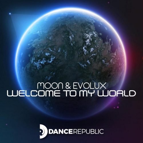 WELCOMETOMYWORLD2