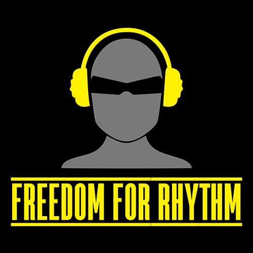 freedom-for-rhythm