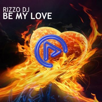 rizzo dj