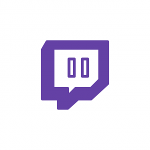 Twitch è la nuova TV